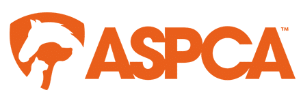 ASPCA