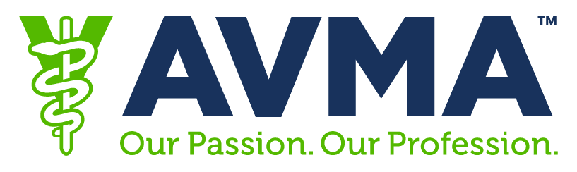 AVMA