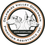 Delaware Valley