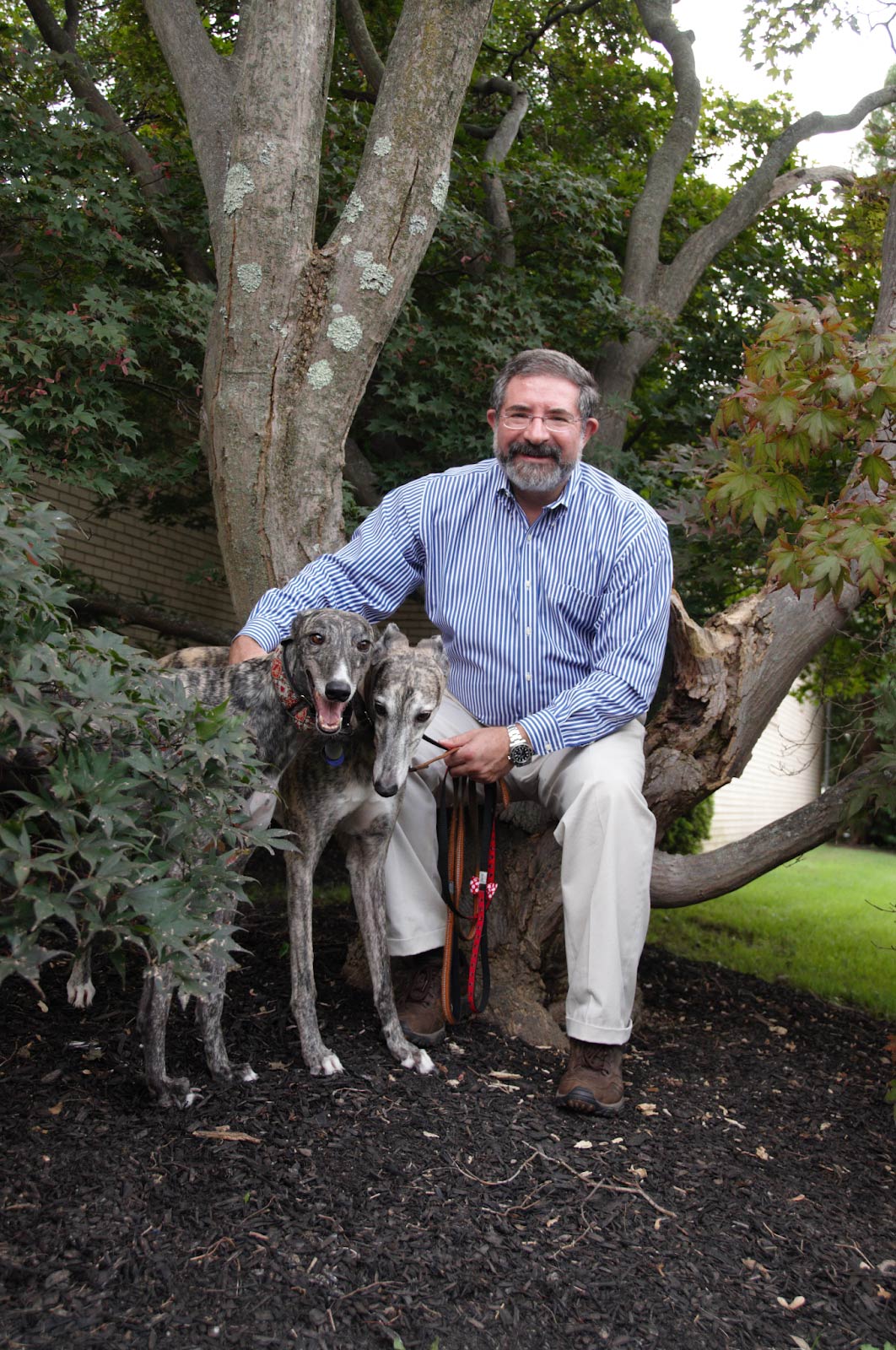 Family-Owned. Trusted for Generations. Serving Phoenixville Since 1996