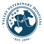 Valley Veterinary Hospital